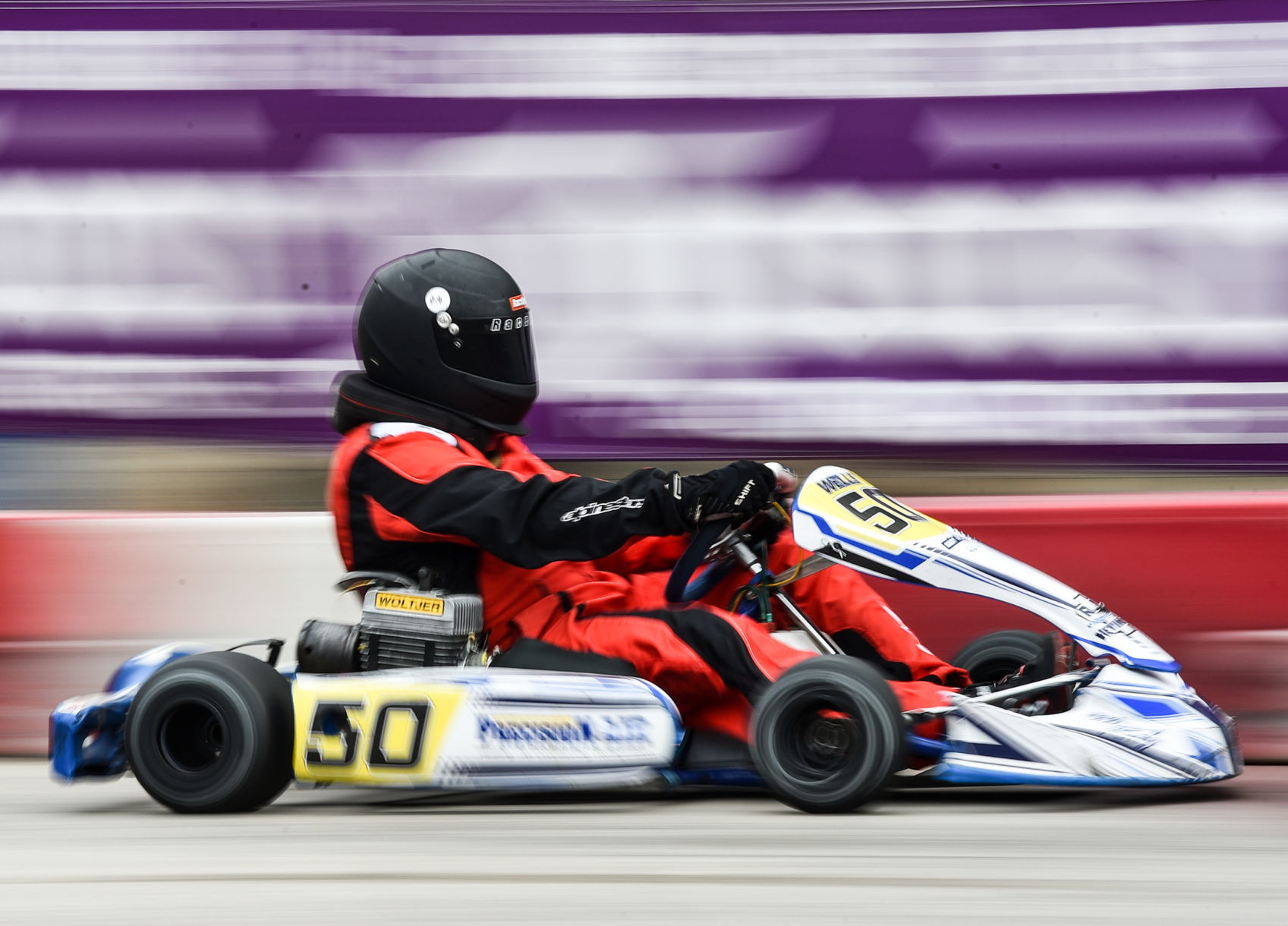 090119-mda-spt-ri-grand-prix-001a.jpg
